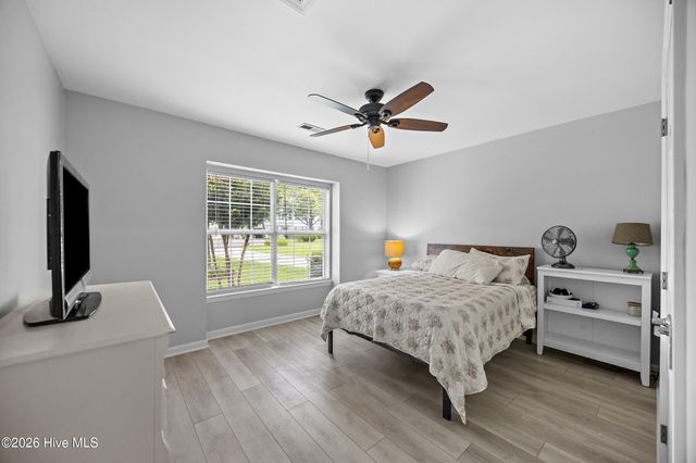 5416 Ibis Court, Wilmington, NC 28409