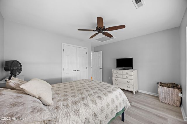 5416 Ibis Court, Wilmington, NC 28409