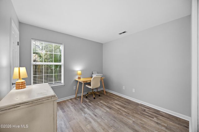 5416 Ibis Court, Wilmington, NC 28409