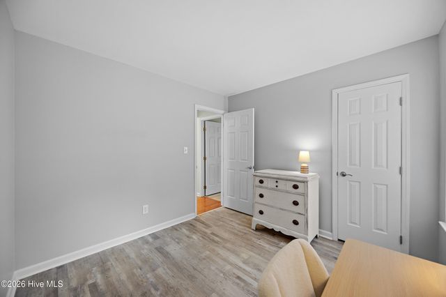 5416 Ibis Court, Wilmington, NC 28409