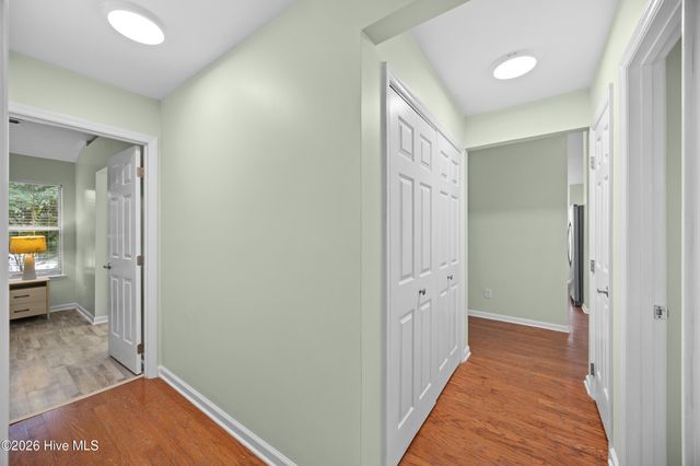 5416 Ibis Court, Wilmington, NC 28409