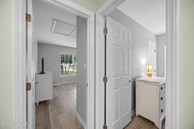 5416 Ibis Court, Wilmington, NC 28409