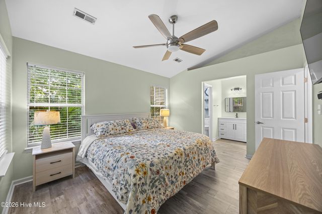 5416 Ibis Court, Wilmington, NC 28409