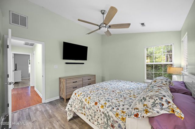 5416 Ibis Court, Wilmington, NC 28409