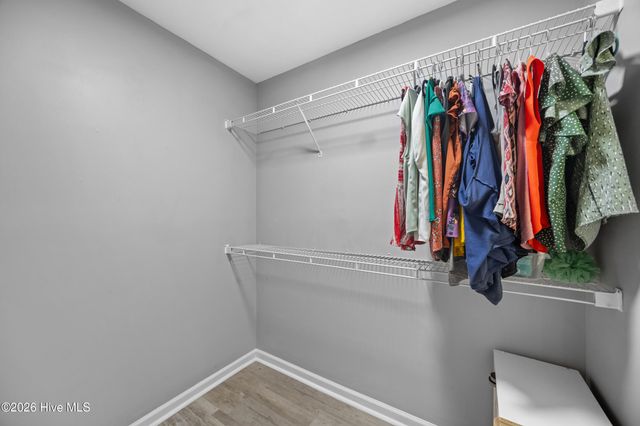 5416 Ibis Court, Wilmington, NC 28409