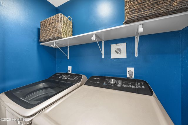 5416 Ibis Court, Wilmington, NC 28409