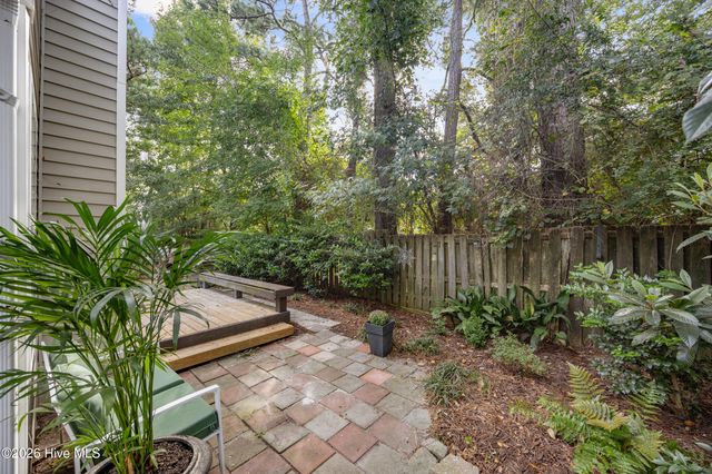 5416 Ibis Court, Wilmington, NC 28409