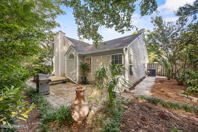 5416 Ibis Court, Wilmington, NC 28409