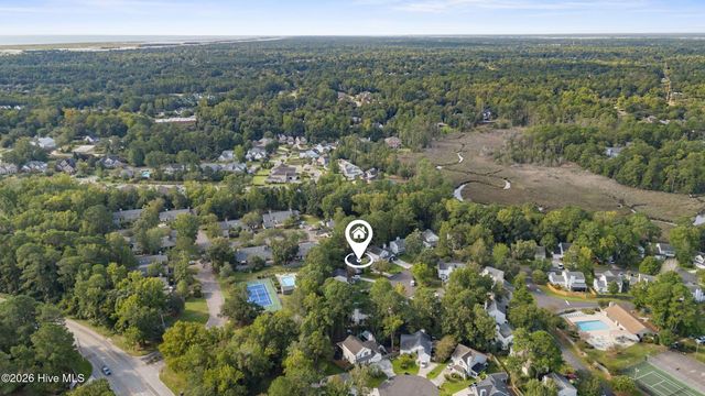 5416 Ibis Court, Wilmington, NC 28409