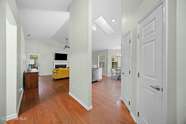 5416 Ibis Court, Wilmington, NC 28409