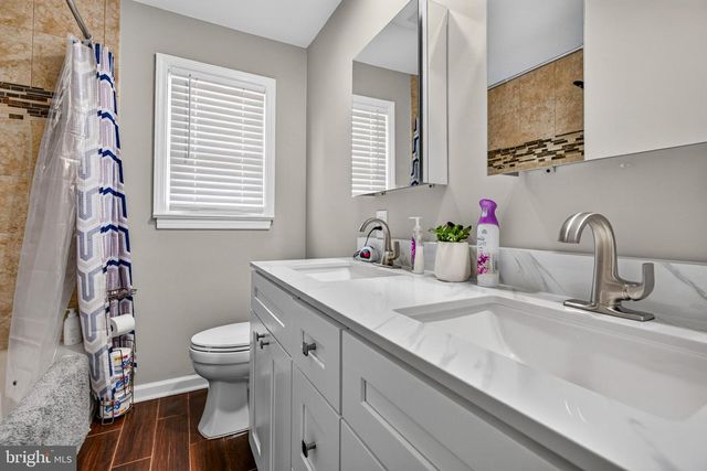 224 REDFERN ST, Hamilton, NJ 08610