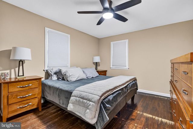 224 REDFERN ST, Hamilton, NJ 08610