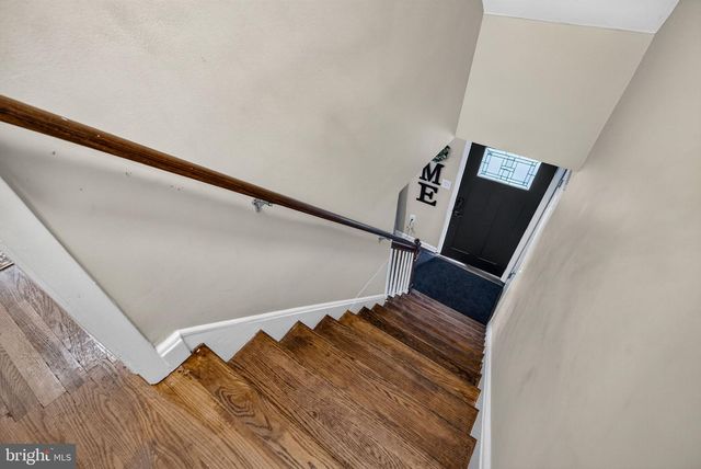 224 REDFERN ST, Hamilton, NJ 08610