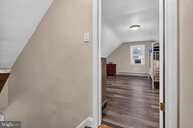 224 REDFERN ST, Hamilton, NJ 08610