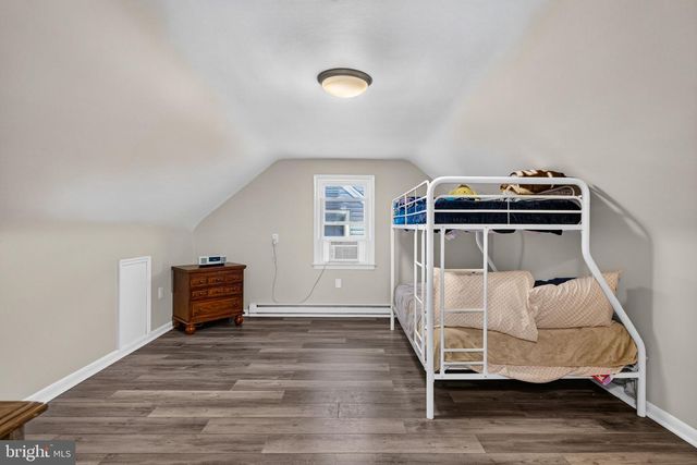224 REDFERN ST, Hamilton, NJ 08610