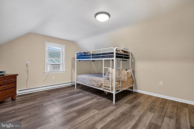 224 REDFERN ST, Hamilton, NJ 08610
