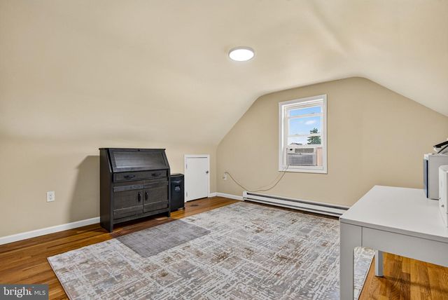 224 REDFERN ST, Hamilton, NJ 08610