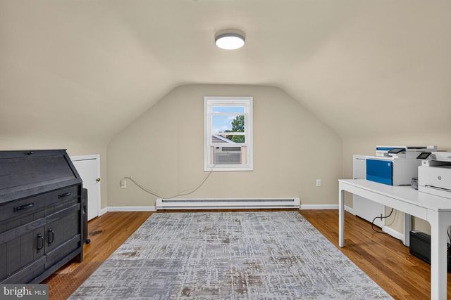 224 REDFERN ST, Hamilton, NJ 08610