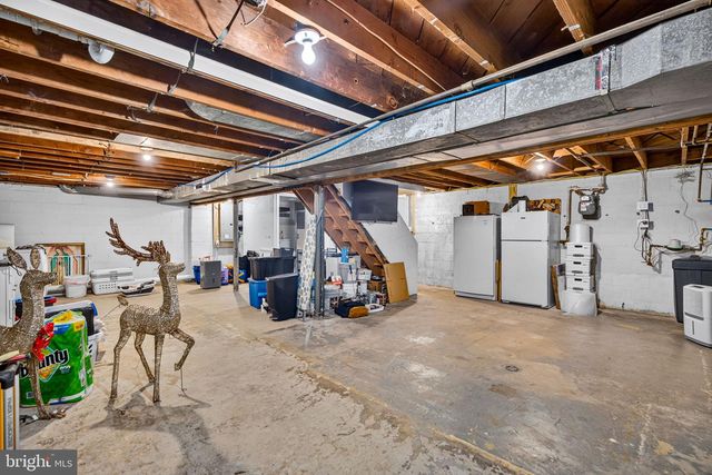 224 REDFERN ST, Hamilton, NJ 08610