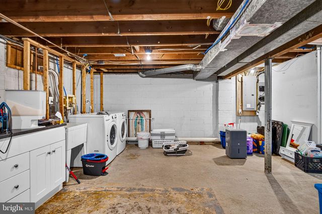 224 REDFERN ST, Hamilton, NJ 08610