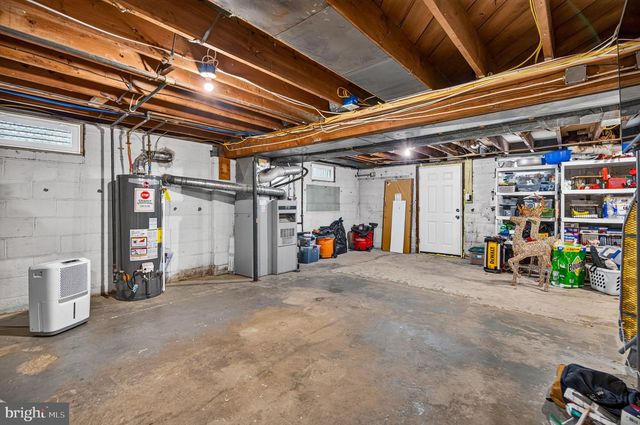 224 REDFERN ST, Hamilton, NJ 08610