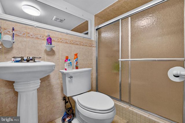 224 REDFERN ST, Hamilton, NJ 08610