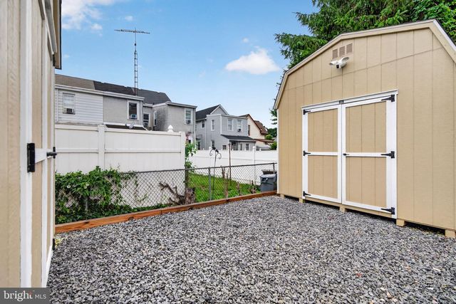 224 REDFERN ST, Hamilton, NJ 08610
