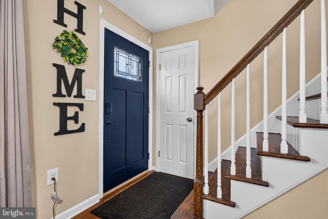 224 REDFERN ST, Hamilton, NJ 08610
