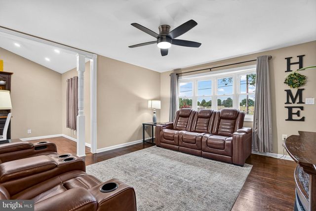 224 REDFERN ST, Hamilton, NJ 08610