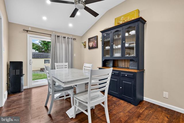 224 REDFERN ST, Hamilton, NJ 08610