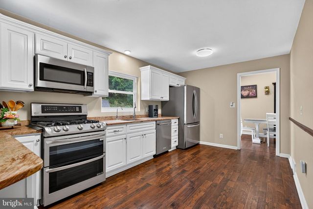 224 REDFERN ST, Hamilton, NJ 08610