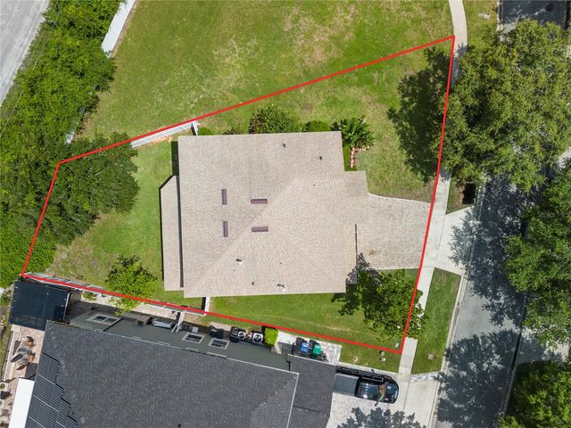 10142 SEROTINA COURT, Orlando, FL 32832