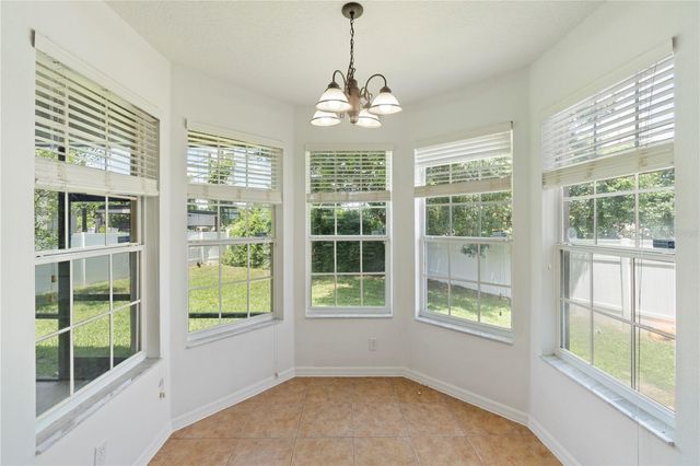 10142 SEROTINA COURT, Orlando, FL 32832