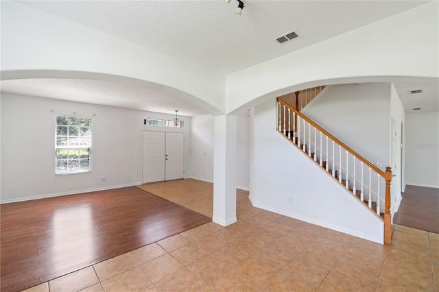 10142 SEROTINA COURT, Orlando, FL 32832