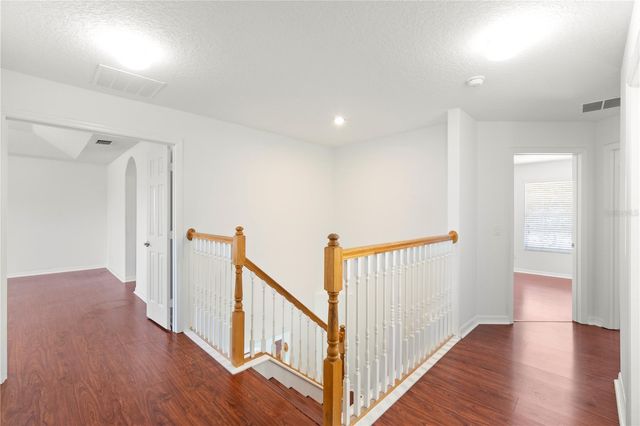 10142 SEROTINA COURT, Orlando, FL 32832