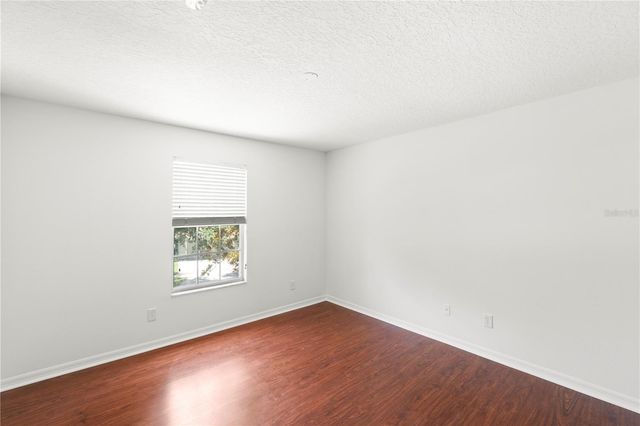 10142 SEROTINA COURT, Orlando, FL 32832