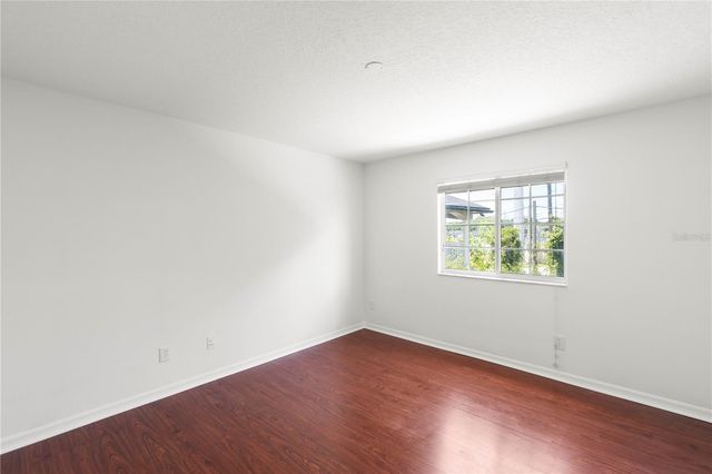 10142 SEROTINA COURT, Orlando, FL 32832