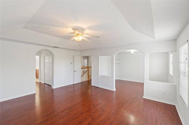 10142 SEROTINA COURT, Orlando, FL 32832