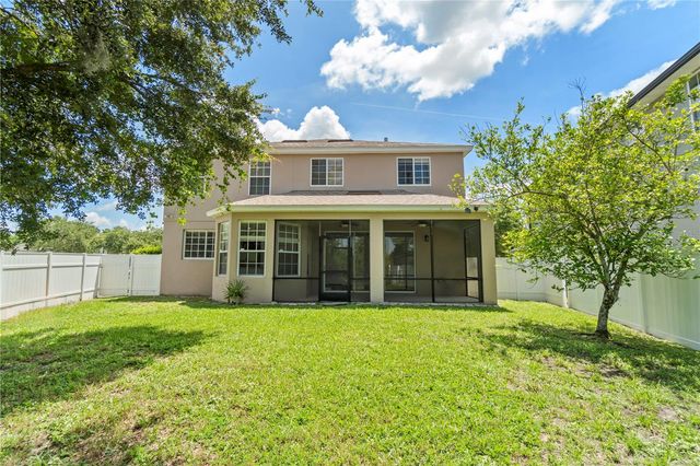 10142 SEROTINA COURT, Orlando, FL 32832