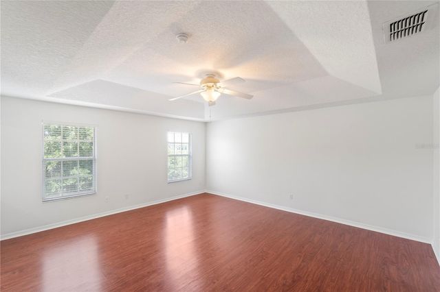 10142 SEROTINA COURT, Orlando, FL 32832