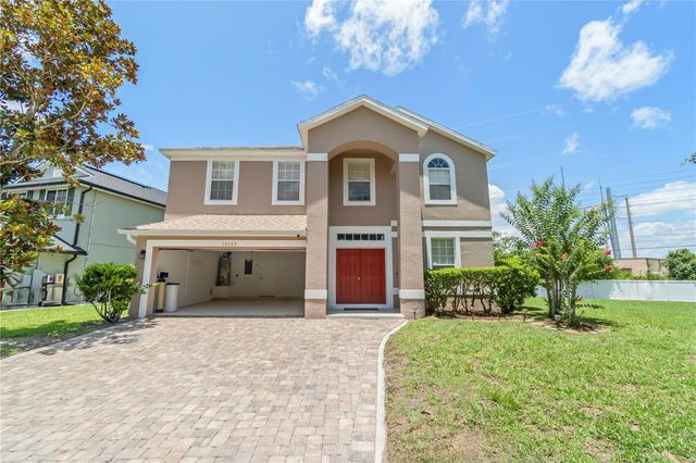 10142 SEROTINA COURT, Orlando, FL 32832
