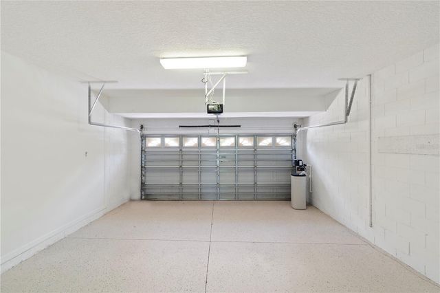 10142 SEROTINA COURT, Orlando, FL 32832