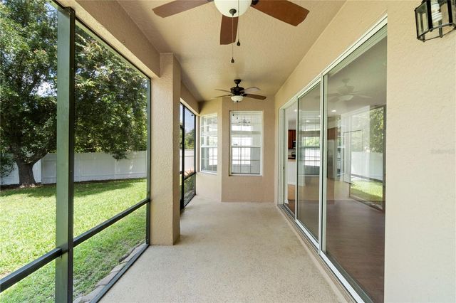 10142 SEROTINA COURT, Orlando, FL 32832