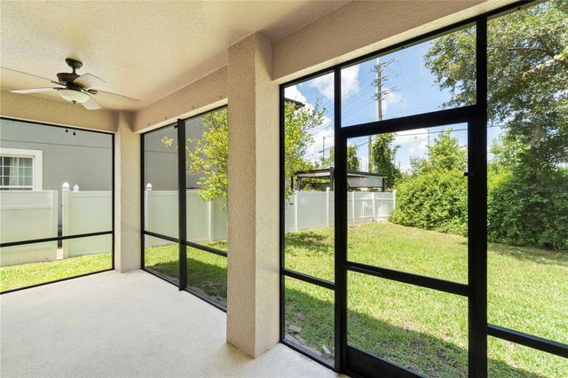 10142 SEROTINA COURT, Orlando, FL 32832