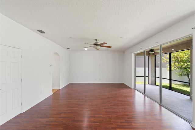 10142 SEROTINA COURT, Orlando, FL 32832