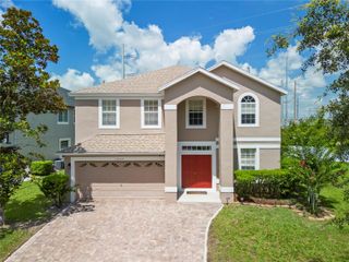 10142 SEROTINA COURT, Orlando, FL 32832