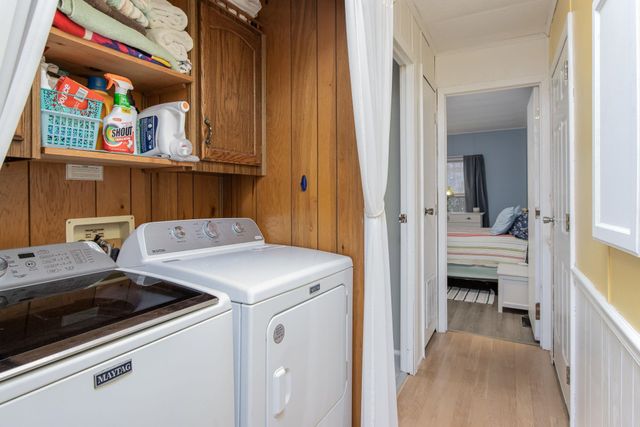 25 Village Drive, Raymond, NH 03077