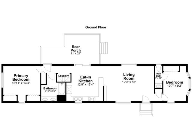 25 Village Drive, Raymond, NH 03077