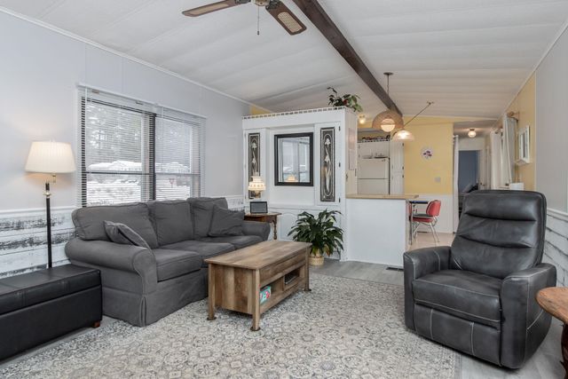 25 Village Drive, Raymond, NH 03077