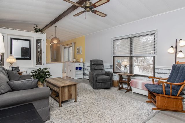 25 Village Drive, Raymond, NH 03077